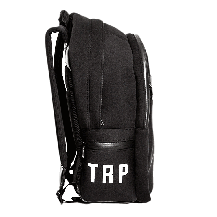 TRP Backpack