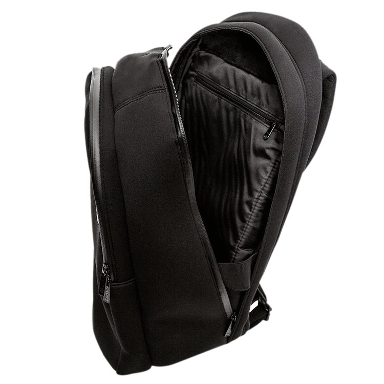 TRP Backpack