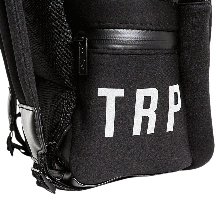 TRP Backpack